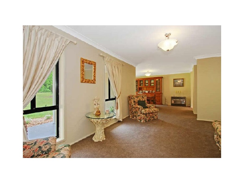 17 Caber Street, Moss Vale NSW 2577