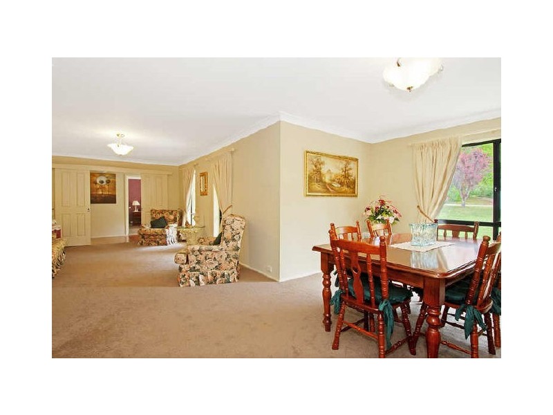 17 Caber Street, Moss Vale NSW 2577