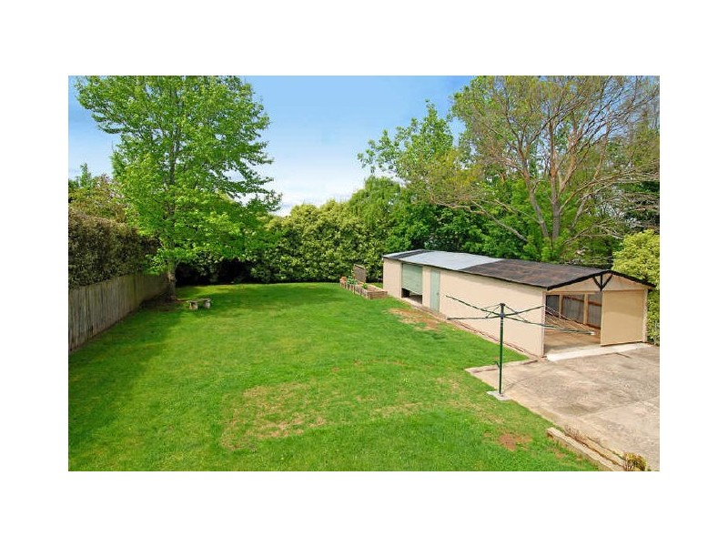 17 Caber Street, Moss Vale NSW 2577