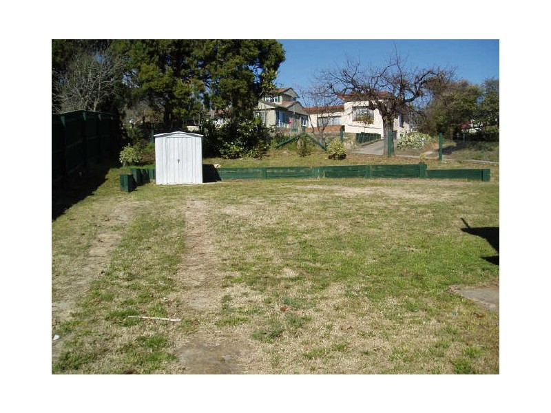 36 Elizabeth, Moss Vale NSW 2577