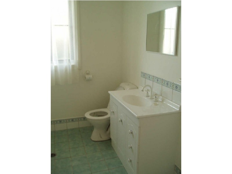 36 Elizabeth, Moss Vale NSW 2577