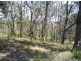 Lot 23 Ben Nevis Circuit, Bundanoon NSW 2578