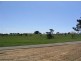 Lot 2 Morrice Court, Moss Vale NSW 2577