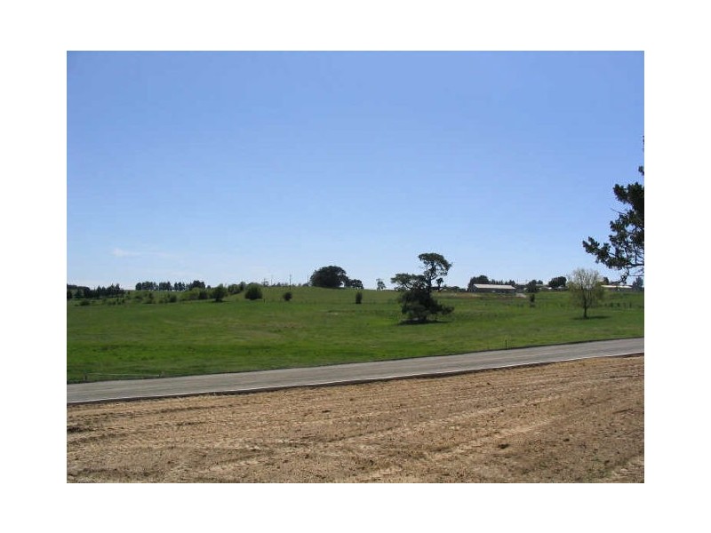 Lot 2 Morrice Court, Moss Vale NSW 2577