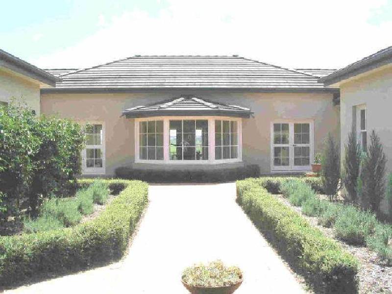 GREENACRES Hume Highway, Barrengarry NSW 2577