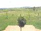 GREENACRES Hume Highway, Barrengarry NSW 2577