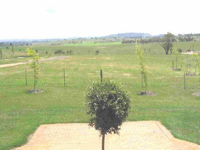 GREENACRES Hume Highway, Barrengarry NSW 2577