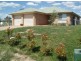 5 Patrick Place, Marulan NSW 2579