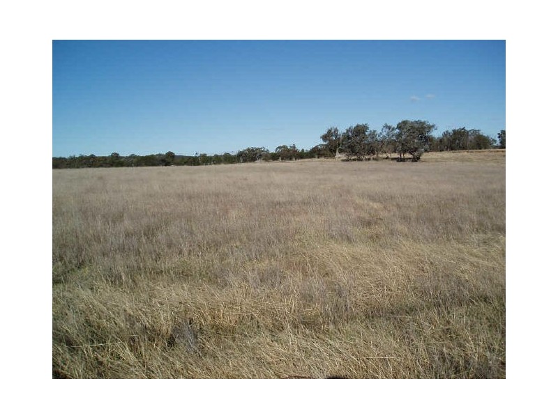 Lot 18 Maclura Drive, Marulan NSW 2579