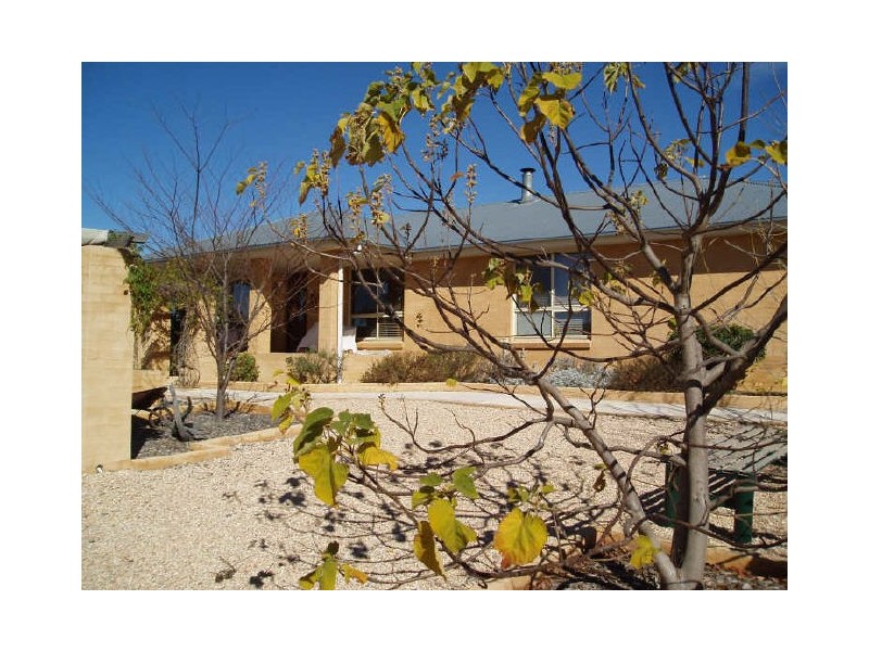 Marulan NSW 2579
