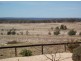 Marulan NSW 2579