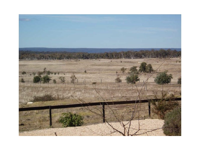 Marulan NSW 2579