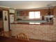 Marulan NSW 2579