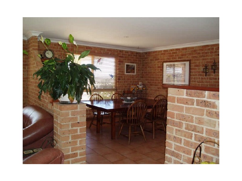 Marulan NSW 2579