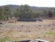 Marulan NSW 2579
