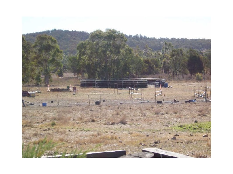 Marulan NSW 2579