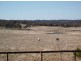 Marulan NSW 2579