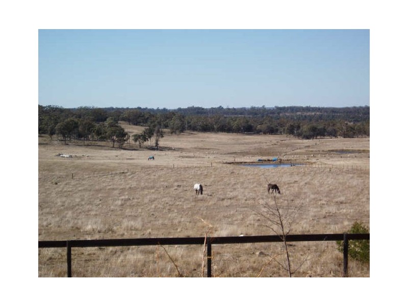 Marulan NSW 2579