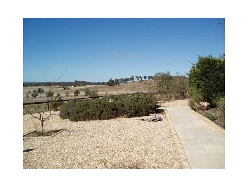 Marulan NSW 2579