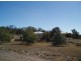 Marulan NSW 2579