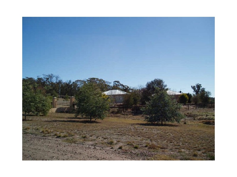 Marulan NSW 2579