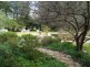 NOONAMEENA/ Canyonleigh Road, Canyonleigh NSW 2577