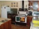 NOONAMEENA/ Canyonleigh Road, Canyonleigh NSW 2577