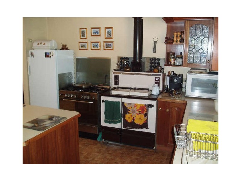 NOONAMEENA/ Canyonleigh Road, Canyonleigh NSW 2577