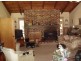 NOONAMEENA/ Canyonleigh Road, Canyonleigh NSW 2577