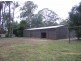NOONAMEENA/ Canyonleigh Road, Canyonleigh NSW 2577