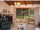 NOONAMEENA/ Canyonleigh Road, Canyonleigh NSW 2577