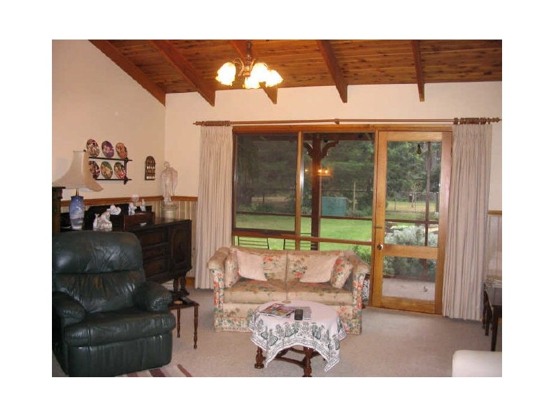 NOONAMEENA/ Canyonleigh Road, Canyonleigh NSW 2577
