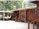 NOONAMEENA/ Canyonleigh Road, Canyonleigh NSW 2577