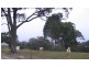 NOONAMEENA/ Canyonleigh Road, Canyonleigh NSW 2577
