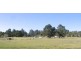 MOUNT AMBIA HILL/Lot 2 Kareela Road, Penrose NSW 2579