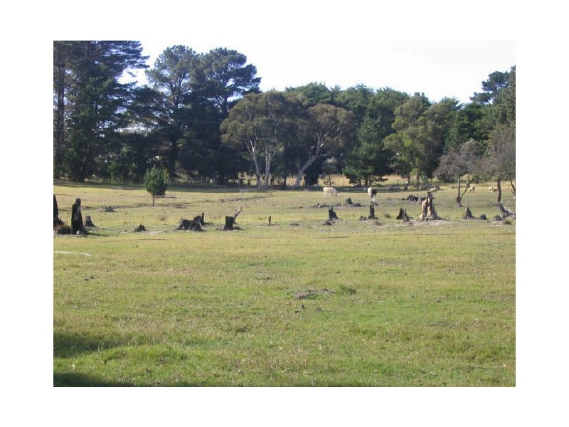 MOUNT AMBIA HILL/Lot 2 Kareela Road, Penrose NSW 2579