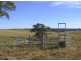 Exeter NSW 2579