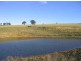 Exeter NSW 2579