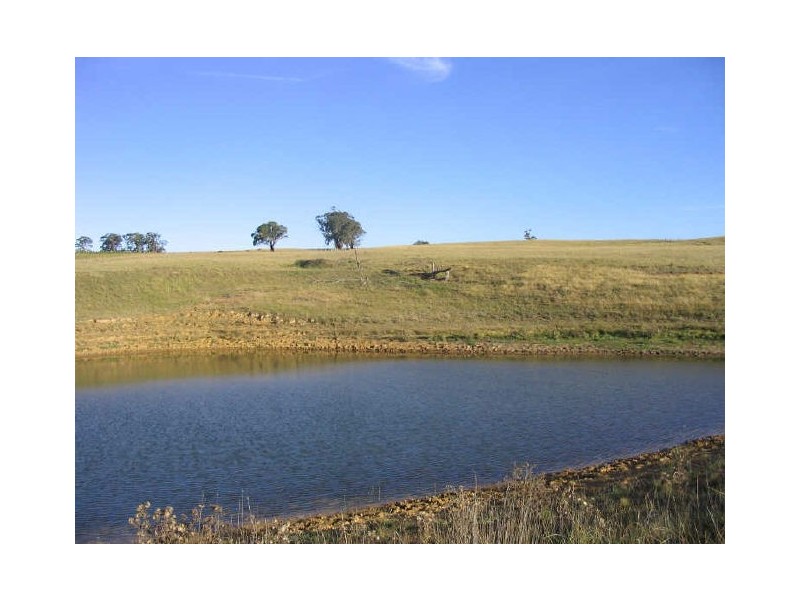 Exeter NSW 2579