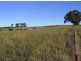 Exeter NSW 2579