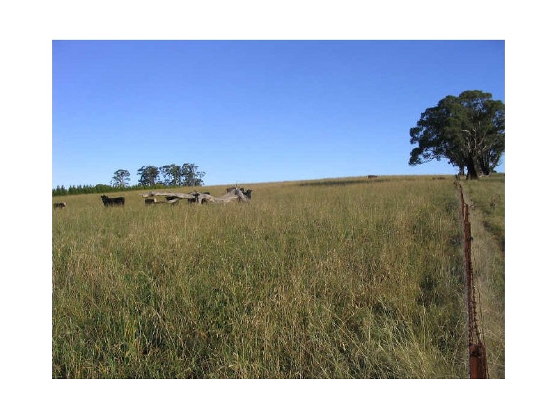 Exeter NSW 2579