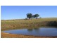 Exeter NSW 2579