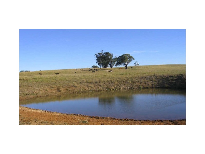 Exeter NSW 2579