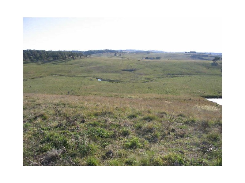 Exeter NSW 2579