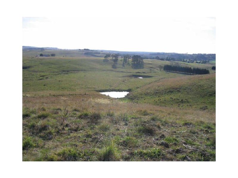 Exeter NSW 2579