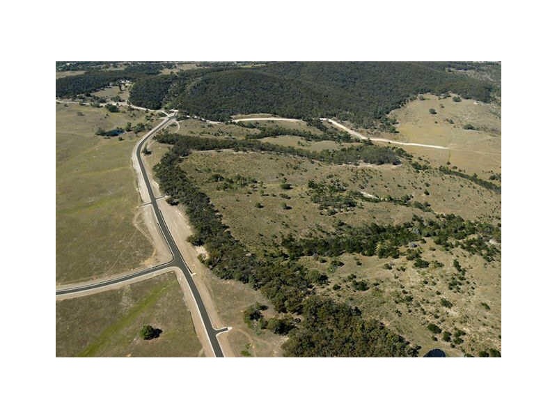 Hume Highway, Narranbulla Est., Marulan NSW 2579