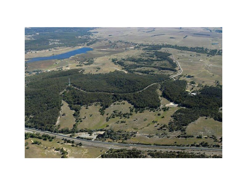 Hume Highway, Narranbulla Est., Marulan NSW 2579