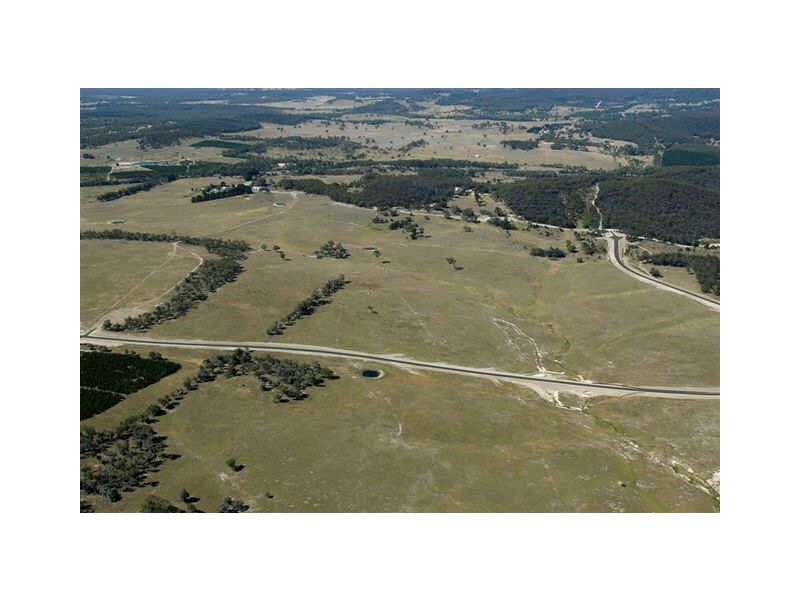 Hume Highway, Narranbulla Est., Marulan NSW 2579