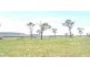 CARLISLE DOWNS/ Hume Highway, Sutton Forest NSW 2577