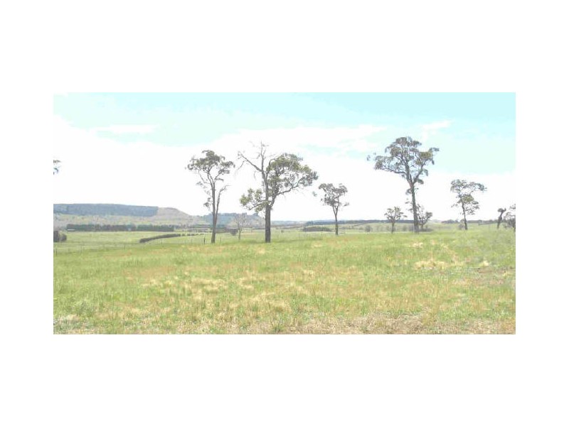 CARLISLE DOWNS/ Hume Highway, Sutton Forest NSW 2577